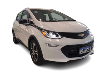 Venda de Chevrolet Bolt Venda de Chevrolet Bolt